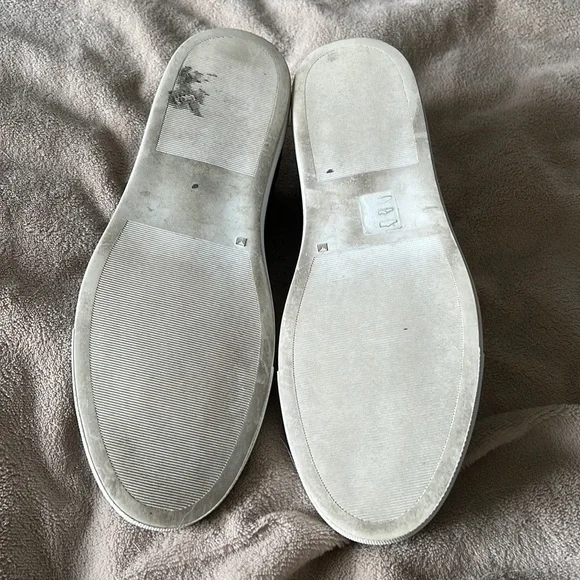 Common Projects Achilles Lows - Picture 3 of 4